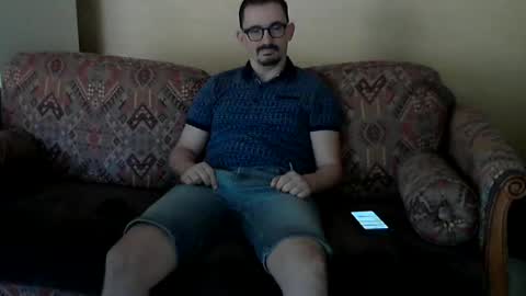 ilovecuteguy79 online show from 31, 7, 2026