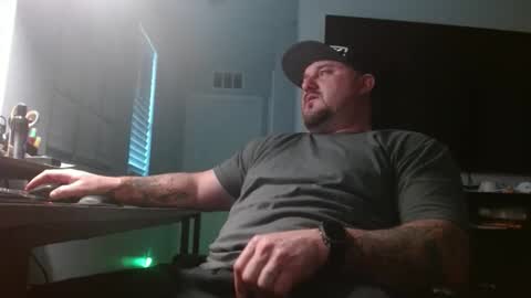 Letsgogetit online show from 8, 1, 2026