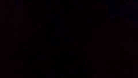 iloveitall86 online show from 25, 1, 2025