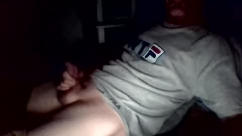 iloveitall86 online show from 17, 2, 2025