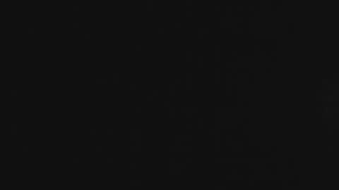 Snapshot of iloveitall86 chatting on 14, 12, 2025 iloveitall86 online show from 14, 12, 2025