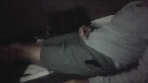 Snapshot of iloveitall86 chatting on 19, 12, 2025 iloveitall86 online show from 19, 12, 2025