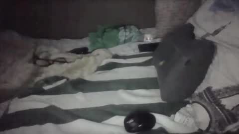 Snapshot of iloveitall86 chatting on 9, 1, 2026 iloveitall86 online show from 9, 1, 2026