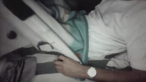 Snapshot of iloveitall86 chatting on 11, 1, 2026 iloveitall86 online show from 11, 1, 2026