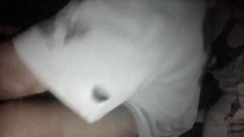 Snapshot of iloveitall86 chatting on 13, 1, 2026 iloveitall86 online show from 13, 1, 2026