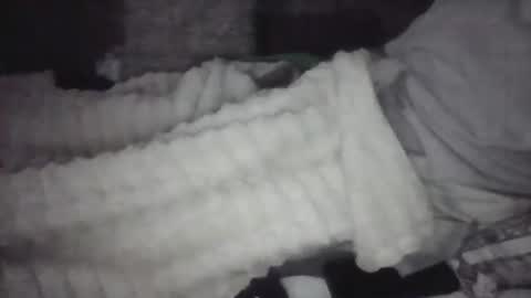 Snapshot of iloveitall86 chatting on 17, 1, 2026 iloveitall86 online show from 17, 1, 2026