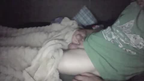 Snapshot of iloveitall86 chatting on 8, 2, 2026 iloveitall86 online show from 8, 2, 2026