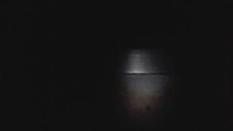 Snapshot of iloveitall86 chatting on 10, 2, 2026 iloveitall86 online show from 10, 2, 2026