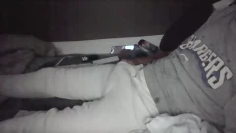 Snapshot of iloveitall86 chatting on 17, 2, 2026 iloveitall86 online show from 17, 2, 2026