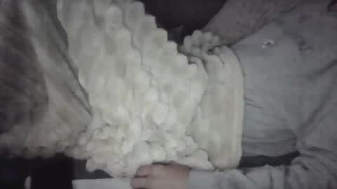 Snapshot of iloveitall86 chatting on 21, 2, 2026 iloveitall86 online show from 21, 2, 2026