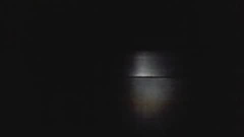 Snapshot of iloveitall86 chatting on 23, 2, 2026 iloveitall86 online show from 23, 2, 2026