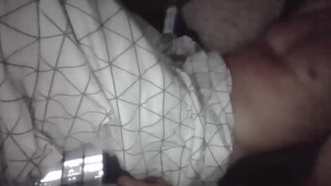 Snapshot of iloveitall86 chatting on 27, 2, 2026 iloveitall86 online show from 27, 2, 2026