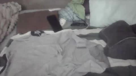 Snapshot of iloveitall86 chatting on 3, 3, 2026 iloveitall86 online show from 3, 3, 2026