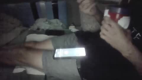 Snapshot of iloveitall86 chatting on 10, 3, 2026 iloveitall86 online show from 10, 3, 2026