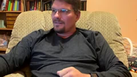 Snapshot of ilovelookingatbigass chatting on 25, 2, 2026 ilovelookingatbigass online show from 25, 2, 2026