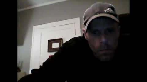 Ilovesquirterz1 online show from 19, 1, 2025
