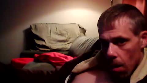 Ilovesquirterz1 online show from 21, 1, 2025