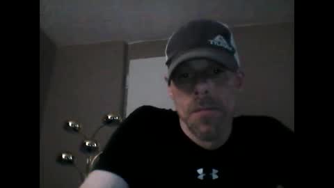 Ilovesquirterz1 online show from 26, 1, 2025