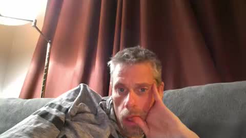 Ilovesquirterz1 online show from 6, 2, 2025