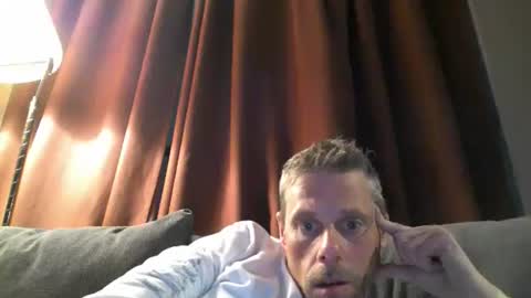 Ilovesquirterz1 online show from 15, 2, 2025