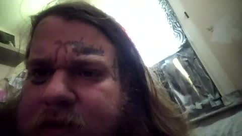 ilovestinkypussy420 online show from 11, 6, 2026