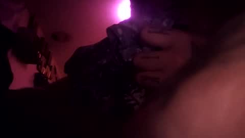 ilovestinkypussy420 online show from 12, 6, 2026