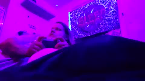 ilovestinkypussy420 online show from 6, 8, 2026