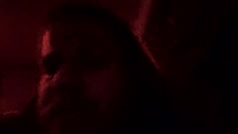 ilovestinkypussy420 online show from 7, 8, 2026