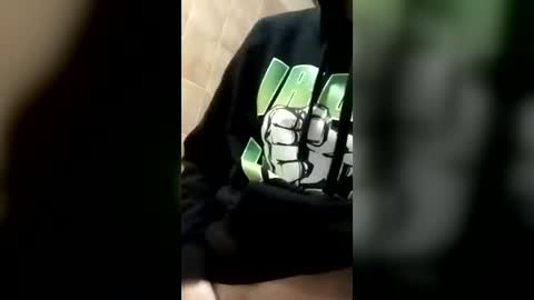 Snapshot of ilovets10 chatting on 2, 8, 2026 ilovets10 online show from 2, 8, 2026