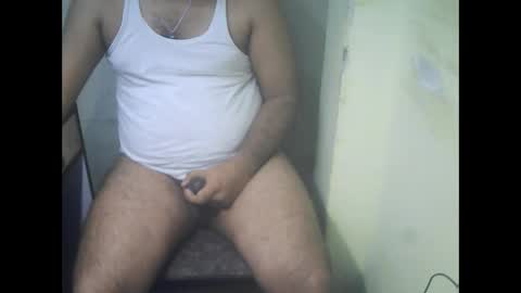 iloveumilf2310 online show from 28, 1, 2025