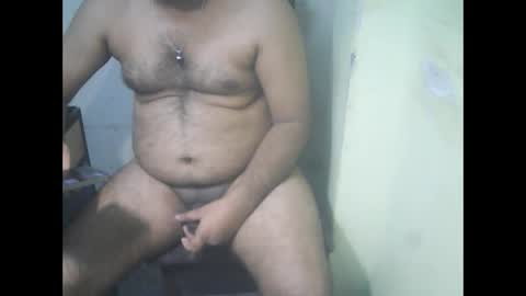 iloveumilf2310 online show from 30, 1, 2025