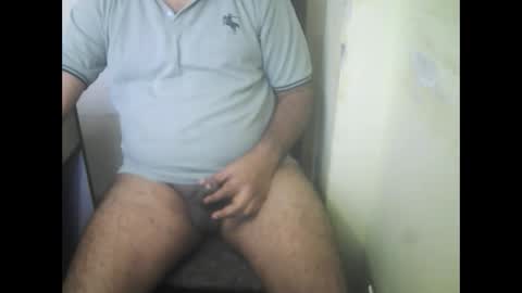 iloveumilf2310 online show from 2, 2, 2025