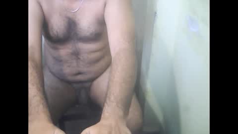 iloveumilf2310 online show from 2, 2, 2025
