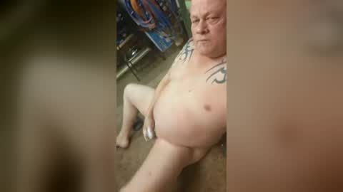 ilovewanking123456 online show from 17, 7, 2026