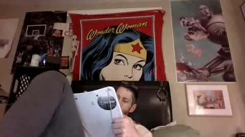 Snapshot of ilovewomensmokers0935 chatting on 9, 1, 2026 ilovewomensmokers0935 online show from 9, 1, 2026