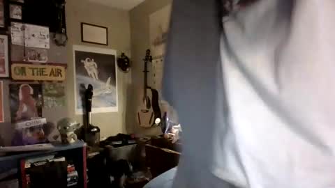 Snapshot of ilovewomensmokers0935 chatting on 12, 2, 2026 ilovewomensmokers0935 online show from 12, 2, 2026