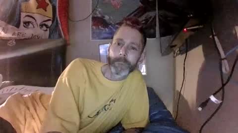 Snapshot of ilovewomensmokers0935 chatting on 18, 2, 2026 ilovewomensmokers0935 online show from 18, 2, 2026