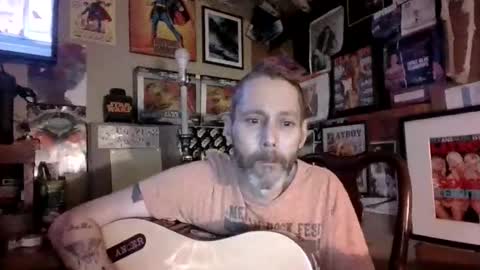 Snapshot of ilovewomensmokers0935 chatting on 2, 3, 2026 ilovewomensmokers0935 online show from 2, 3, 2026