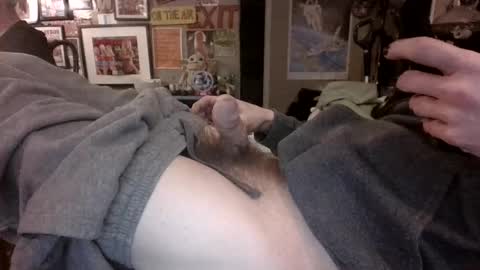 Snapshot of ilovewomensmokers0935 chatting on 2, 3, 2026 ilovewomensmokers0935 online show from 2, 3, 2026