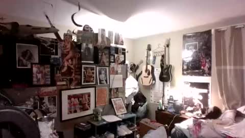 Snapshot of ilovewomensmokers0935 chatting on 20, 3, 2026 ilovewomensmokers0935 online show from 20, 3, 2026