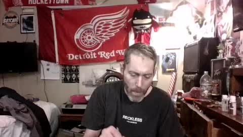 Snapshot of ilovewomensmokers0935 chatting on 22, 3, 2026 ilovewomensmokers0935 online show from 22, 3, 2026