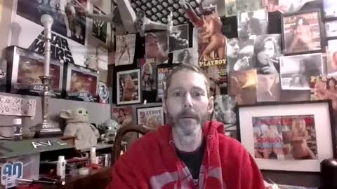 Snapshot of ilovewomensmokers0935 chatting on 23, 3, 2026 ilovewomensmokers0935 online show from 23, 3, 2026