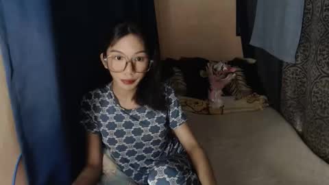 CALL ME JEN YOUR SWEET GIRL 3 online show from 30, 5, 2026