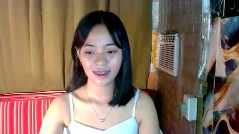 In your dream online show from 13, 3, 2026