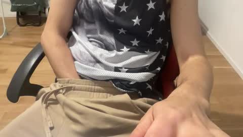 ilpino25 online show from 26, 4, 2026