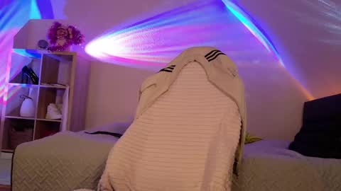 ilucyme online show from 13, 12, 2024