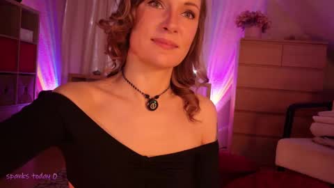 ilucyme online show from 7, 2, 2025