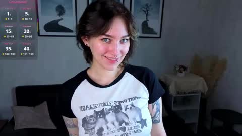 Hello everyone Im Lily online show from 22, 5, 2026