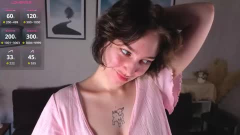 Hello everyone Im Lily online show from 8, 6, 2026