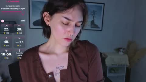 Hello everyone Im Lily online show from 11, 6, 2026